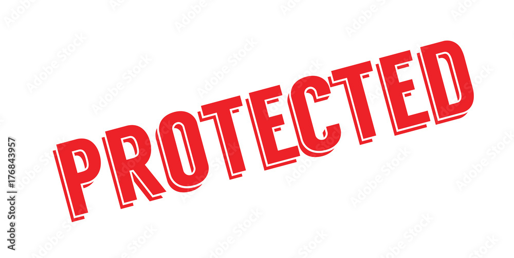 Protected rubber stamp. Grunge design with dust scratches. Effects can be easily removed for a clean, crisp look. Color is easily changed. Protected rubber stamp. Grunge design with dust scratches. Effects can be easily removed for a clean, crisp look. Color is easily changed.