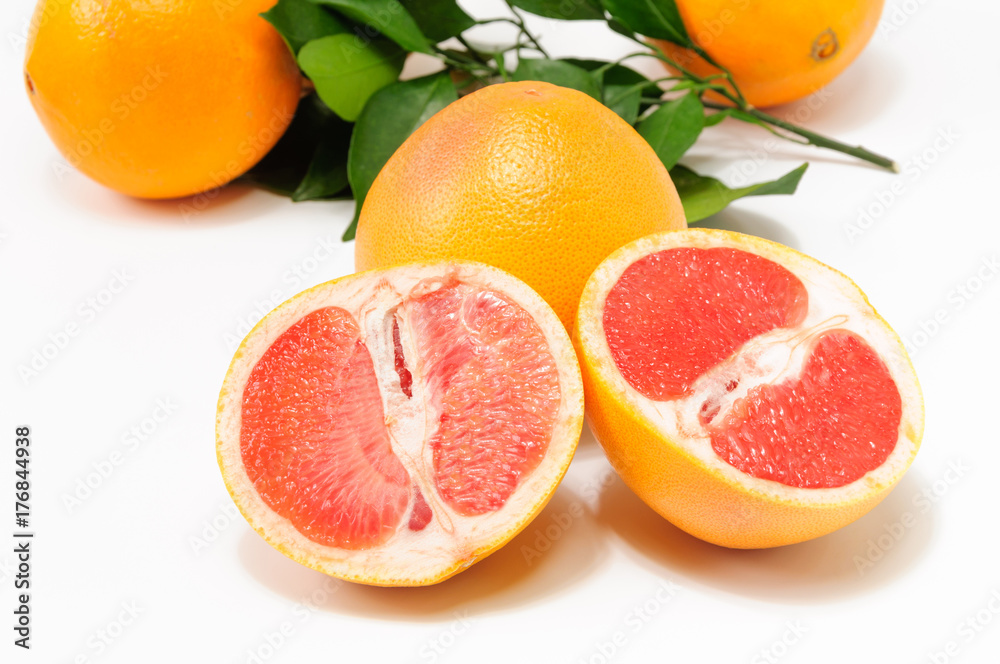 orange orange