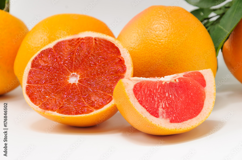 orange orange