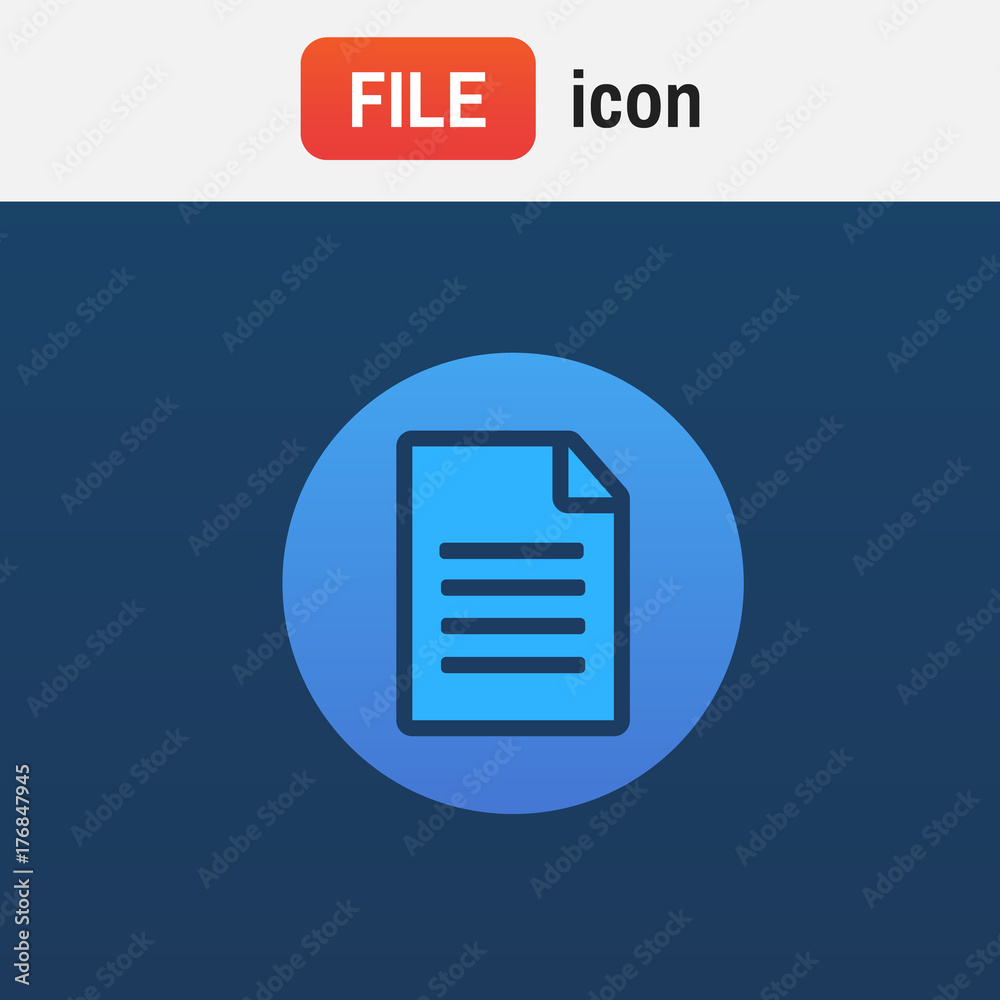 pdf icon document. File download icon. Document text, symbol pdf icon document. File download icon. Document text, symbol