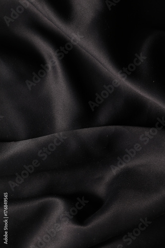 texture silk
