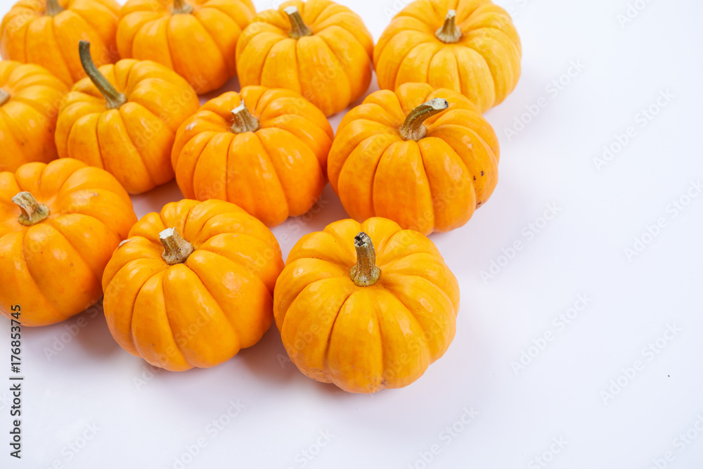 fresh pumpkins fresh pumpkins
