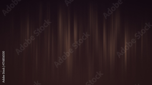 Glamorous Shimmering Lights Background