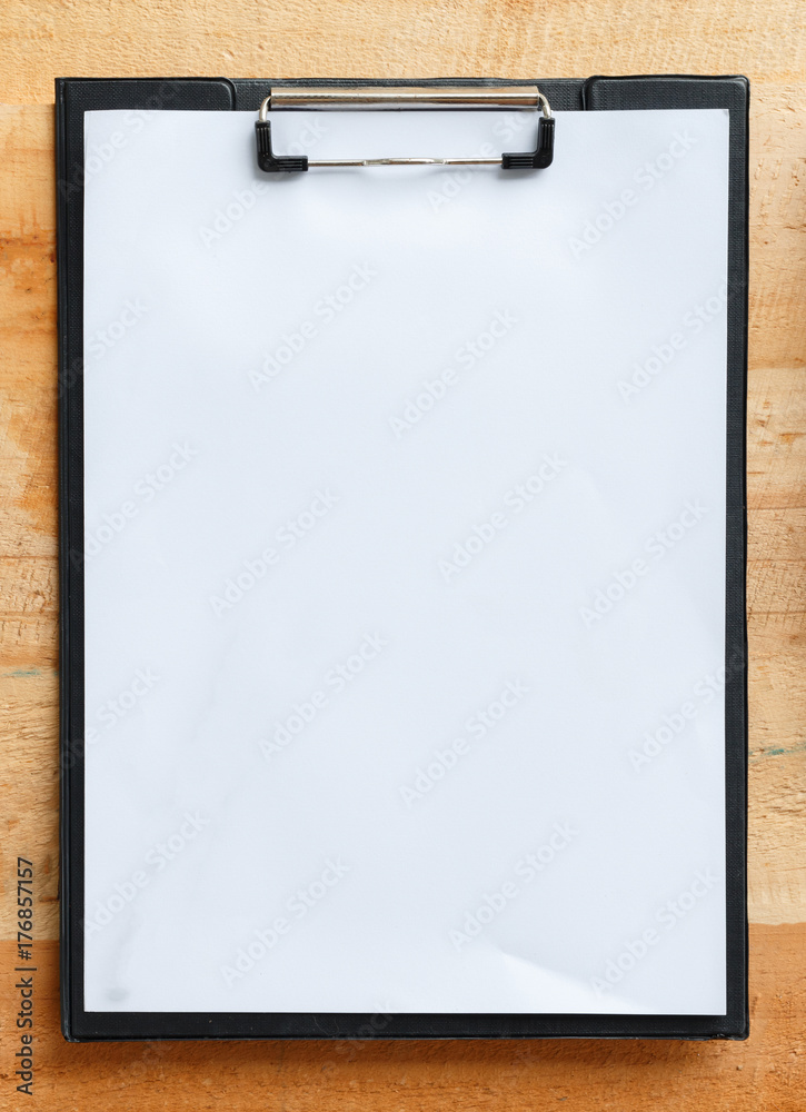 paper board paper board