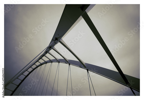 The Bridge