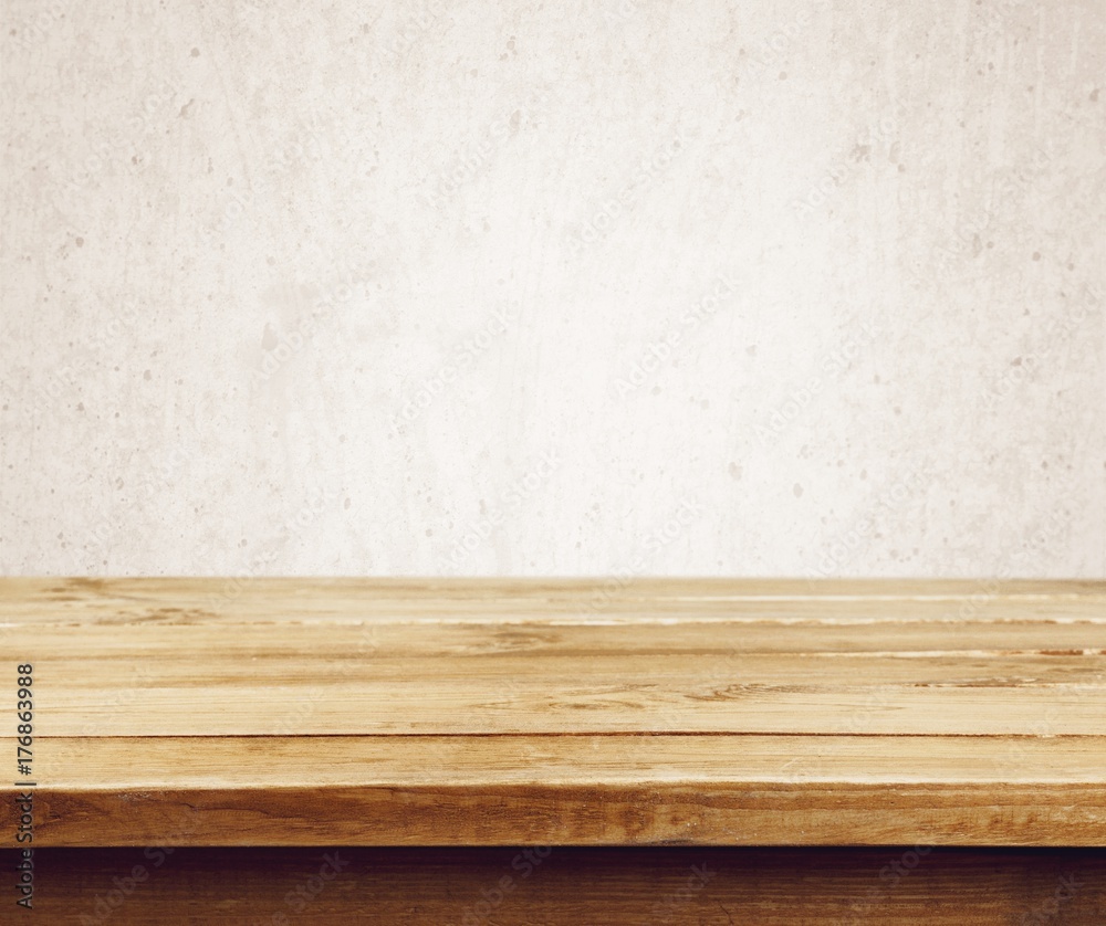 Table. Table.