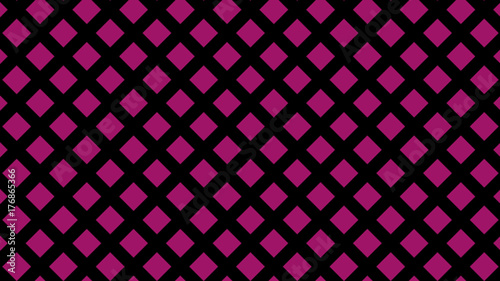 Diamond Transition