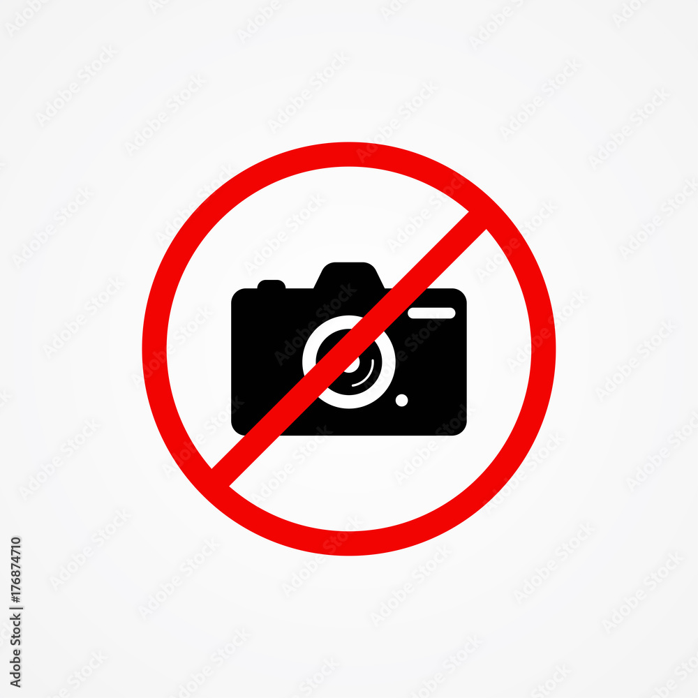 No photo icon No photo icon