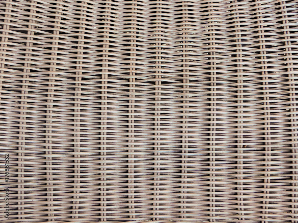 RATTAN TEXTURE BROWN RATTAN TEXTURE BROWN