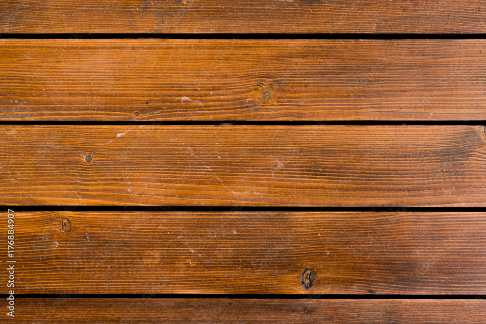 Old wood texture for background Old wood texture for background