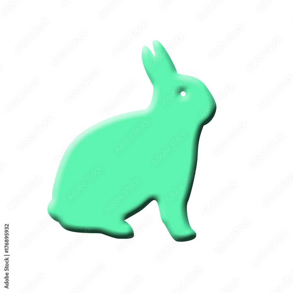Hase Icon Hase Icon