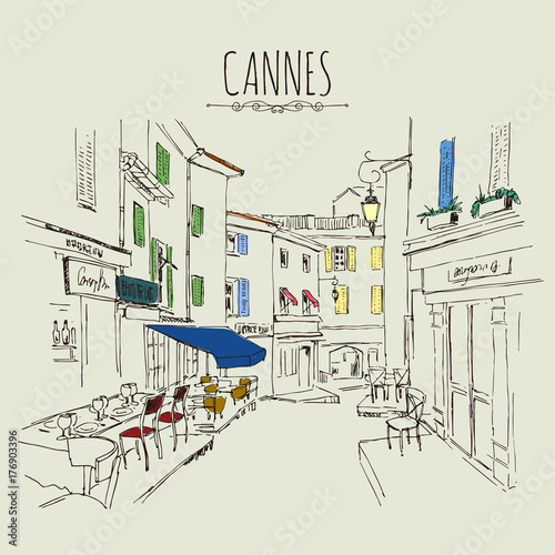 cannes color