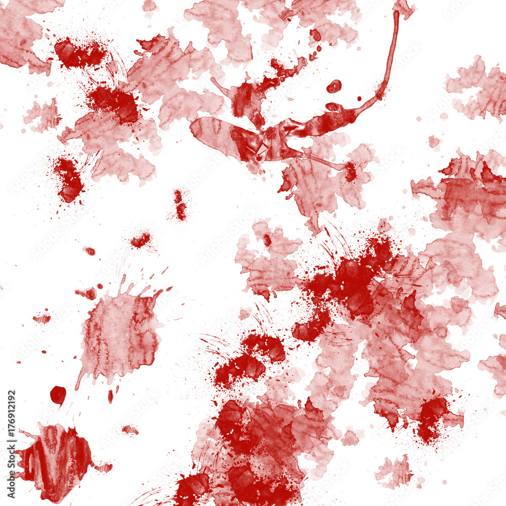 Abstrakte Illustration als Hintergrundgrafik Abstrakte Illustration als Hintergrundgrafik