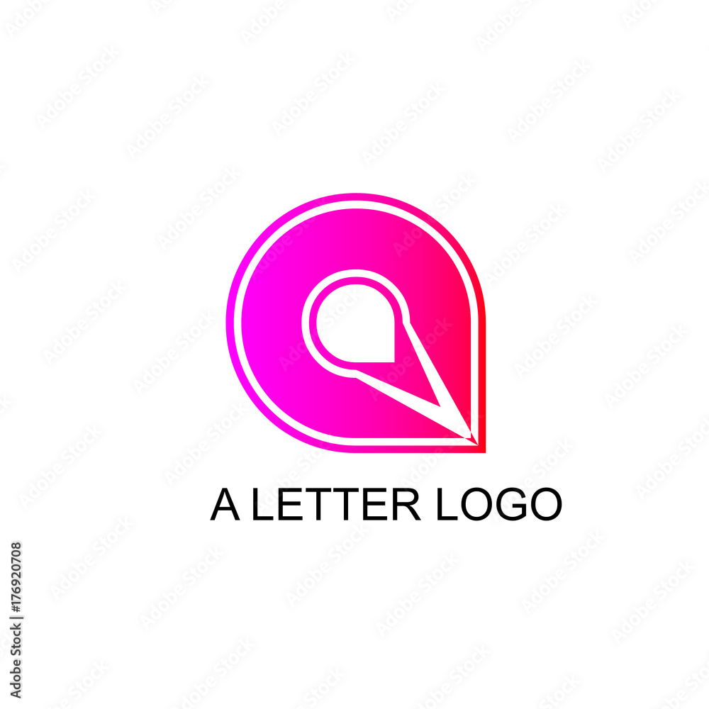 Icon Abstract for Company Icon Abstract for Company