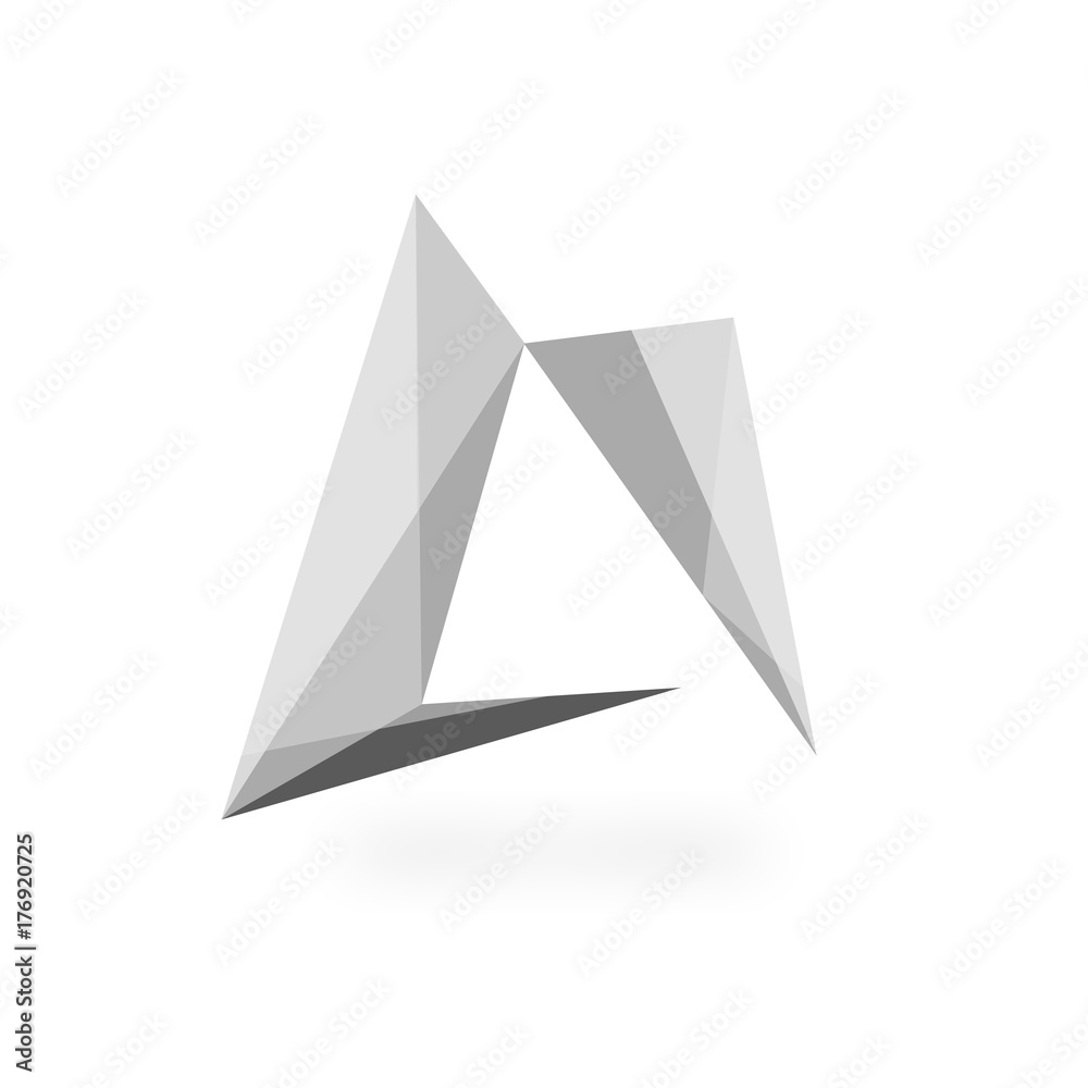 Abstract Logo Abstract Logo