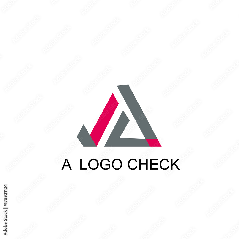 Check A Logo Check A Logo