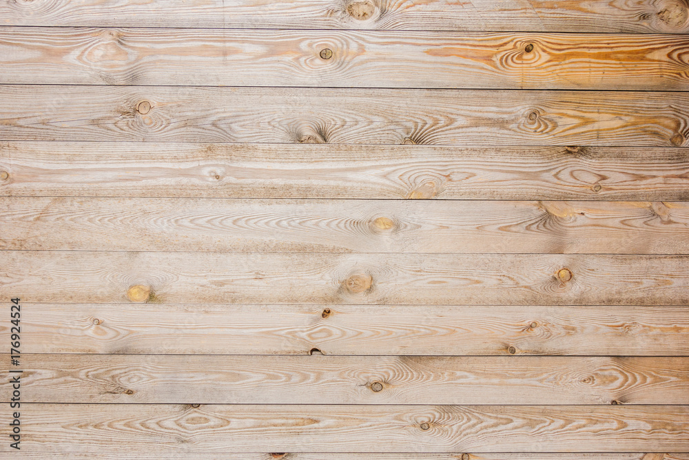 Naklejka premium wooden wallpaper texture