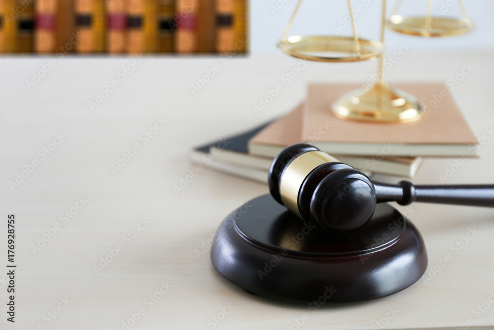 justice and law concept judge the gavel,working with digital computer law firms giving confidence justice and law concept judge the gavel,working with digital computer law firms giving confidence