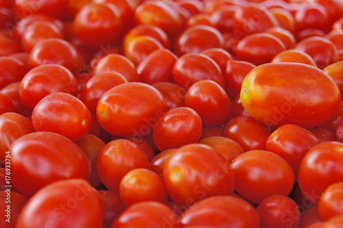 Tomatoes