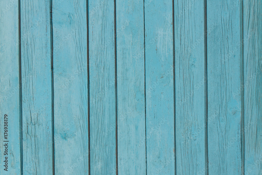 Fototapeta premium background of old retro vintage aged Wooden texture