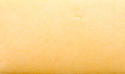cheese background