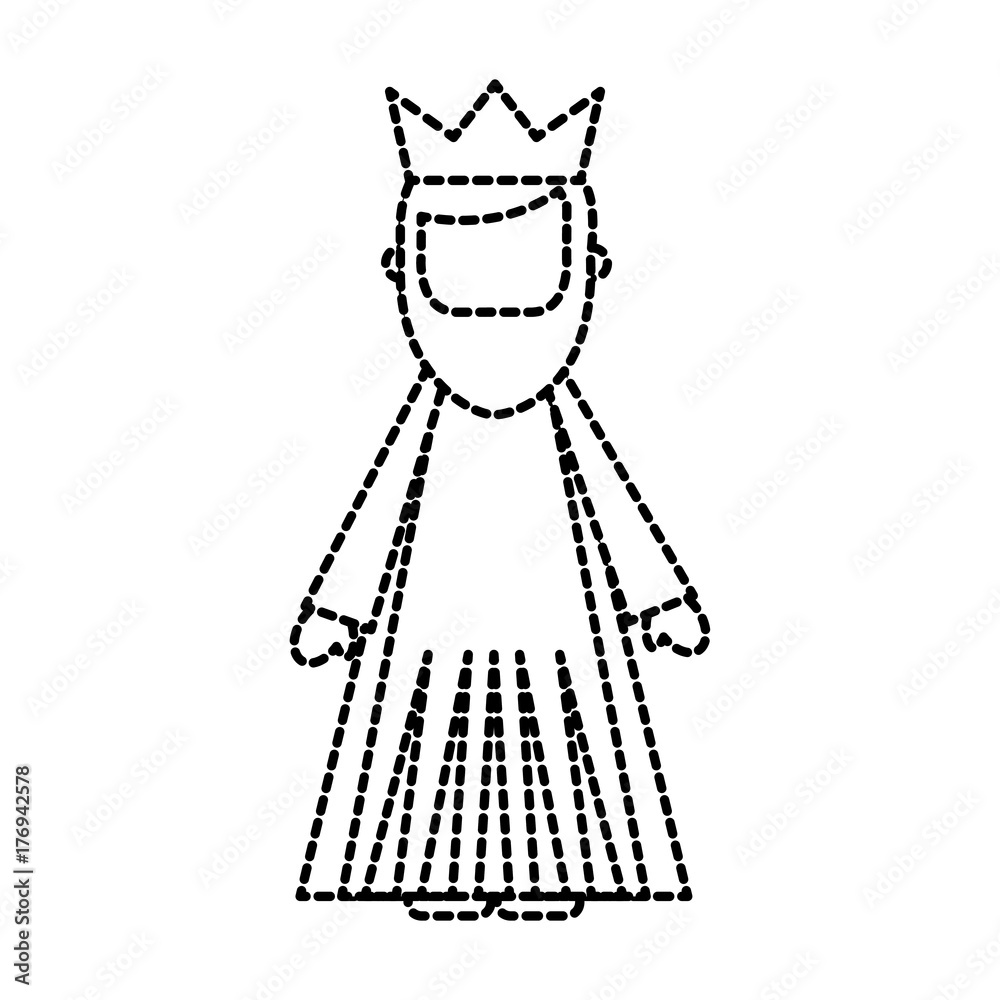 manger wise king christmas celebration bring presents to jesus manger wise king christmas celebration bring presents to jesus