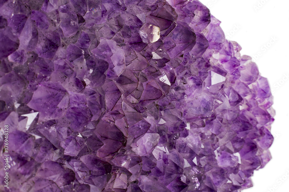amethysts precious stones and gemstone raw crystal amethysts precious stones and gemstone raw crystal