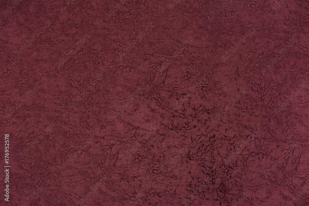 Fototapeta premium dark red wallpaper