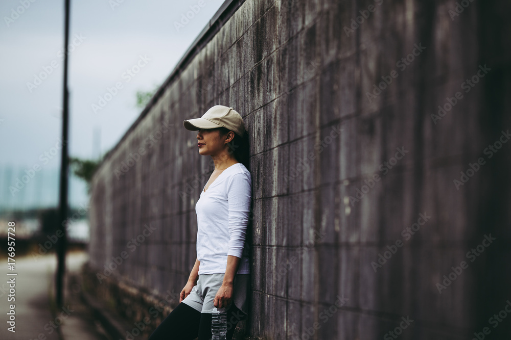 健康的な女性 ライフスタイル 健康的な女性 ライフスタイル