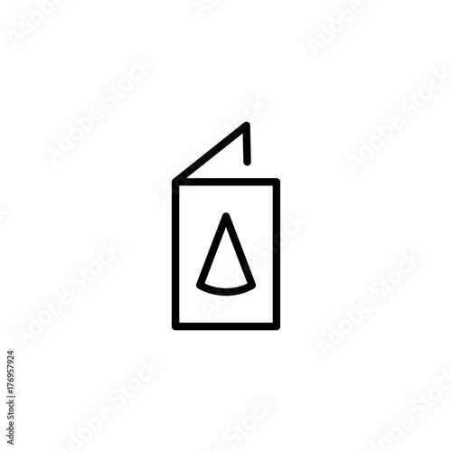 Free Download Birthday flat icon - GFXLoad