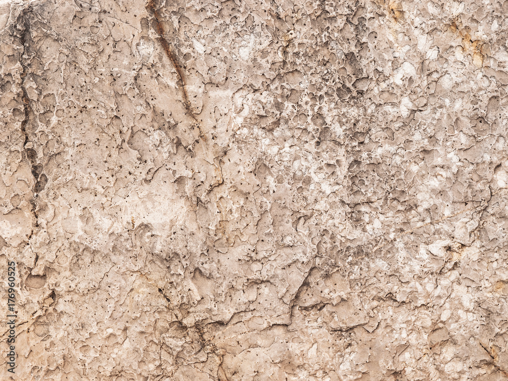 Textura de piedra pared Textura de piedra pared