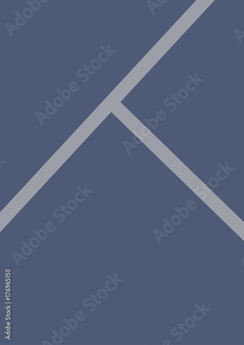 Cort tennis, Abstract background-Vector Illustration