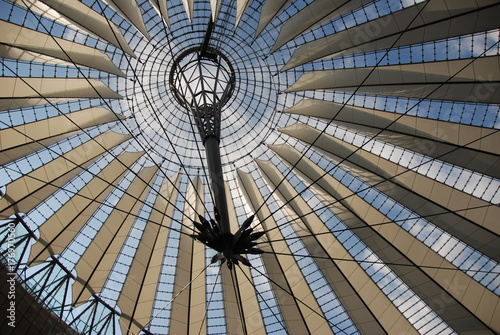 building berlin