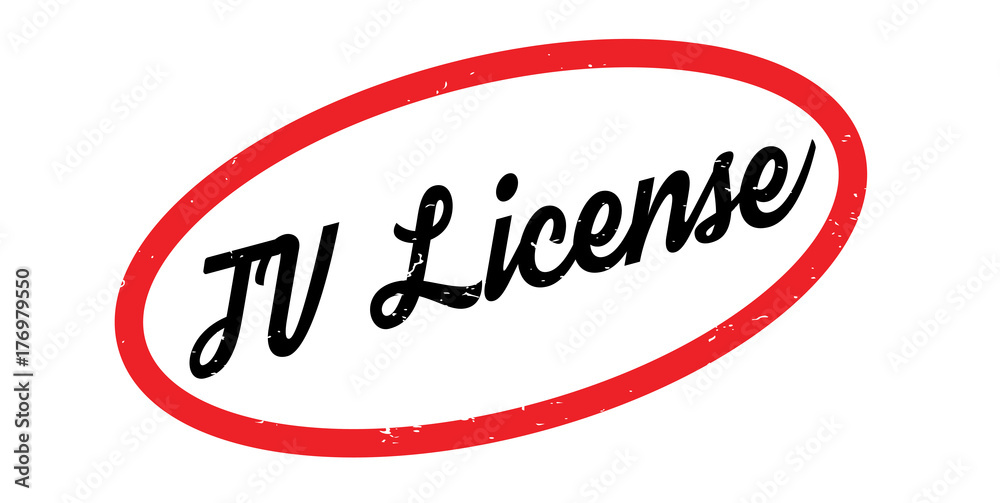 TV License rubber stamp. Grunge design with dust scratches. Effects can be easily removed for a clean, crisp look. Color is easily changed. TV License rubber stamp. Grunge design with dust scratches. Effects can be easily removed for a clean, crisp look. Color is easily changed.