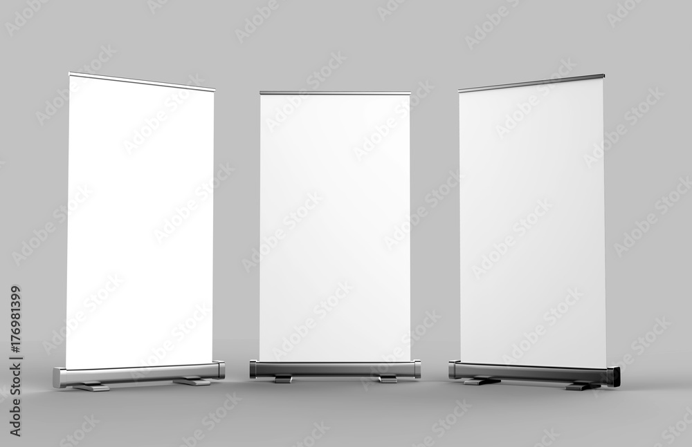 White blank empty high resolution Business 3 White blank empty high resolution Business 3