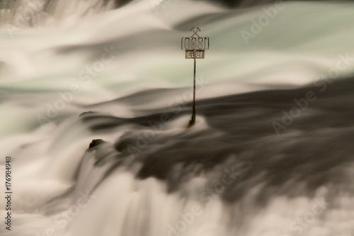 Rheinfall