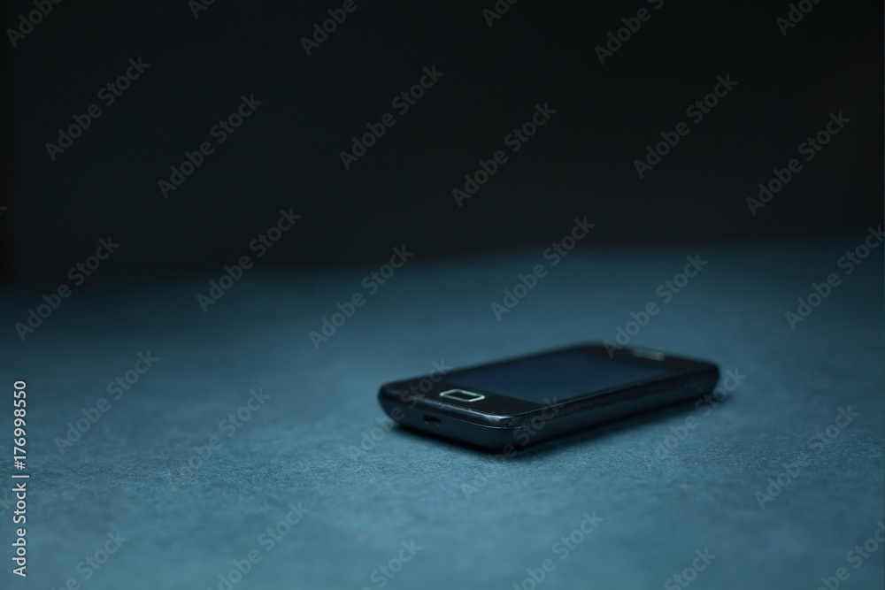 Phone Phone