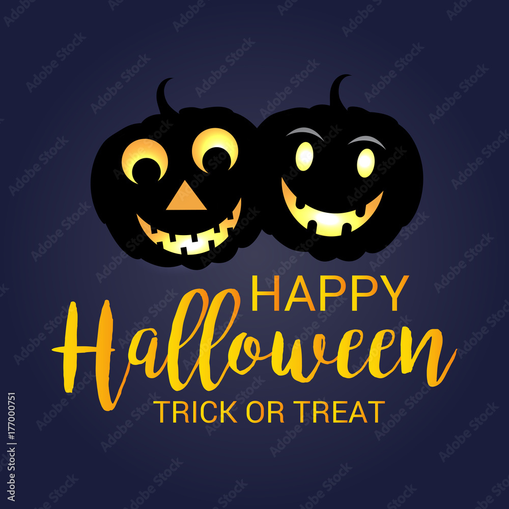 Halloween. Halloween.