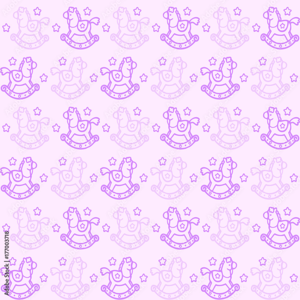  heart valentine pink pattern love