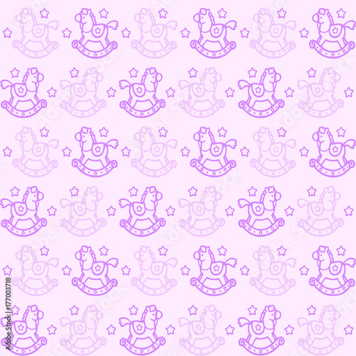  heart valentine pink pattern love