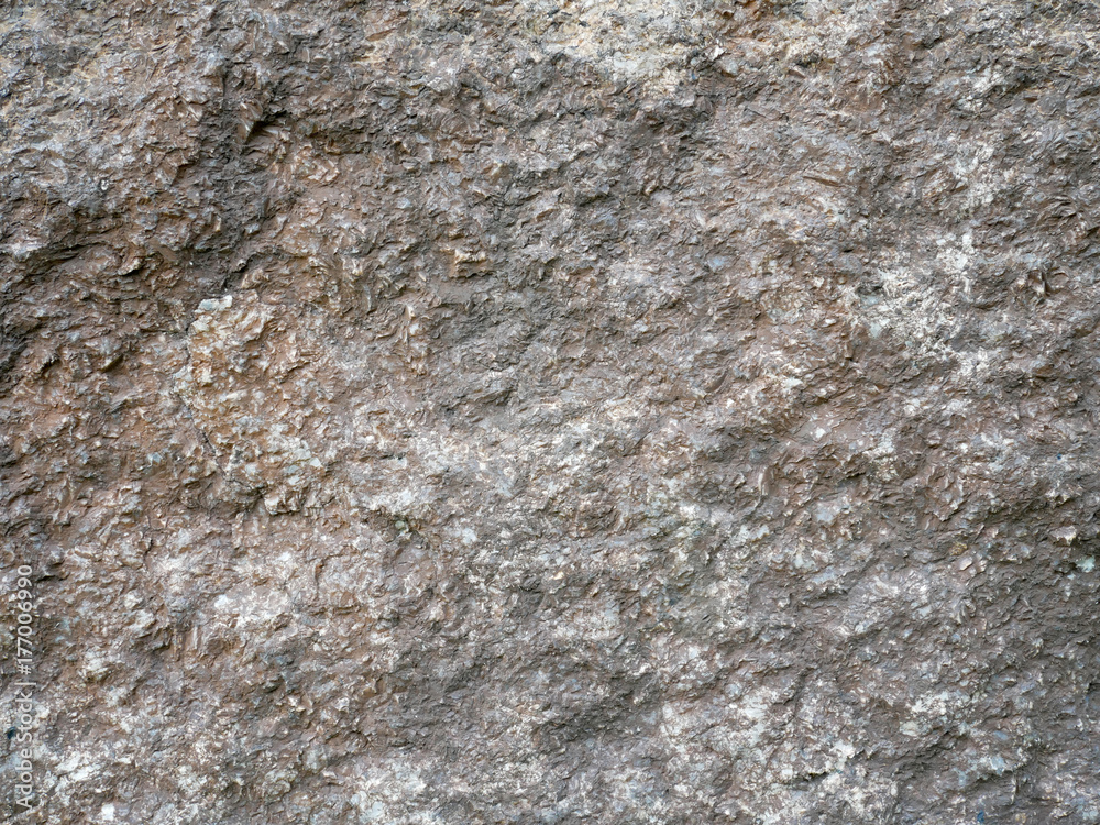 Naklejka premium marble patterned texture background