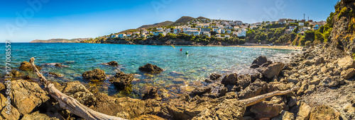 Photography Costa Brava - Spain