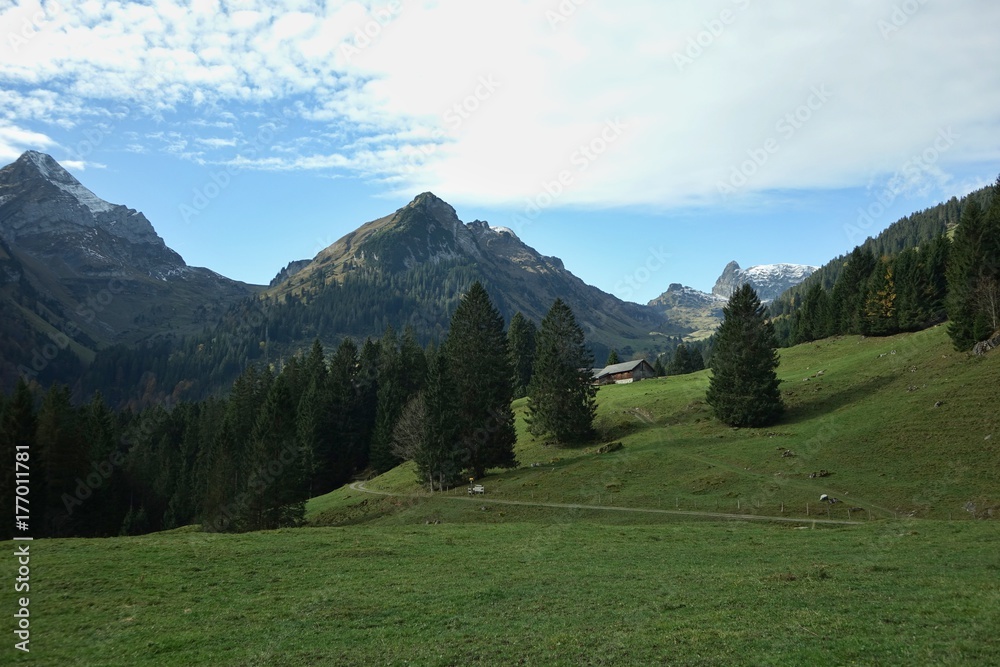 urlaub in der schweiz urlaub in der schweiz