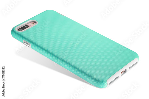 Cell phone Case