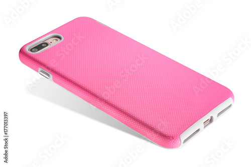 Cell phone Case