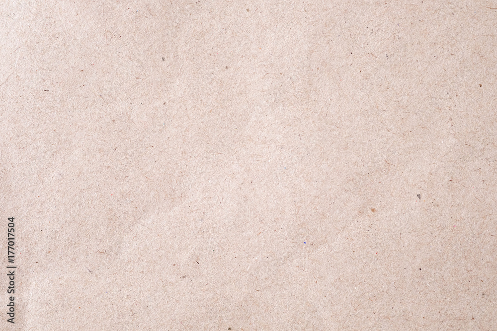 Brown paper background texture Brown paper background texture