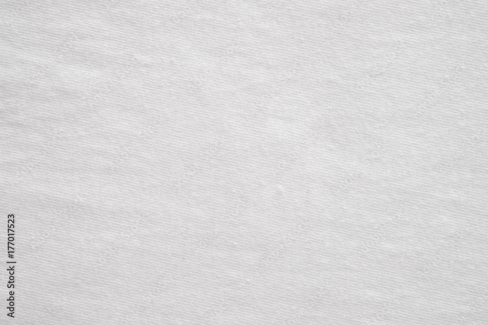 white fabric cloth background texture white fabric cloth background texture