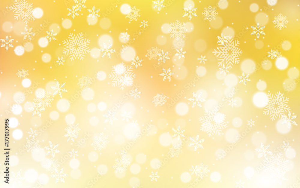 Vector christmass background Vector christmass background