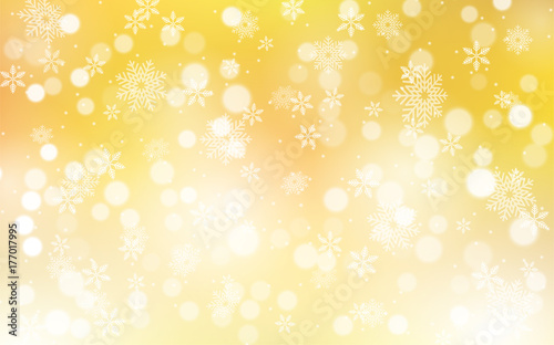 Vector christmass background