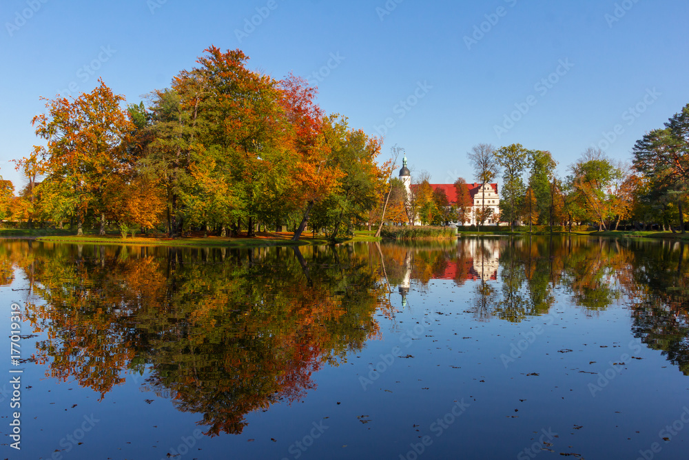 Herbst